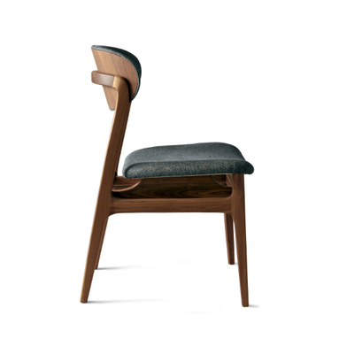 C-145-Chair-Dale-Italia-214667-rel8849186.jpg